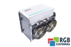 6RA2487-4DV62-0 SIEMENS D420/850 SIMOREG 6QX5376