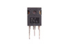 W4N150 ST MICROELECTRONICS