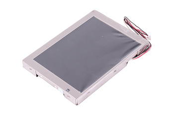 T-55265GD057J-L-W-AND KYOCERA LCD DISPLEJ