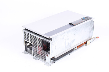 RD527W132R REFU ELEKTRONIK