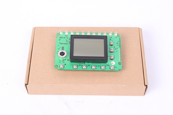 51314259F0+01+AV09440051 SCHNEIDER ELECTRIC