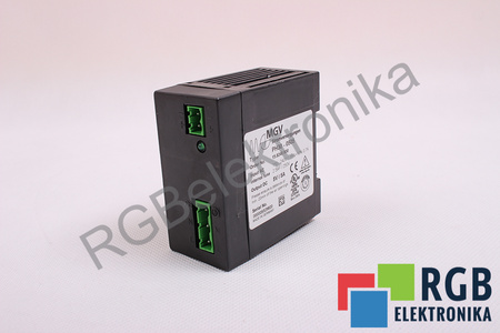 PH30-0505 MGV 15.8240.800