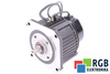 SGMDH-06A2A-YR14 YASKAWA