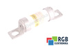POJISTKA 660GH-63 HINODE 63A, 660V