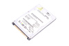 WD800BEVE-00UYT0 WESTERN DIGITAL 80GB ATA-100