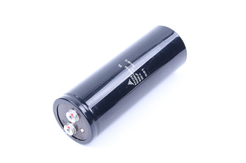 KONDENZÁTOR B43564-U4608-Q4 EPCOS 6000UF, 350VDC
