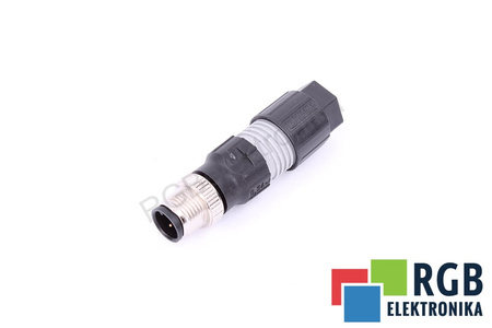 SACC-M12MS-4QO-0.75-M PHOENIX CONTACT KONEKTOR