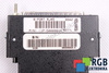 RJ45 DIGI 8PORT KONEKTOR