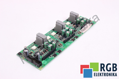 58081 KSB PRO PUMP DRIVE