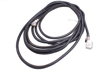 347175-86 YASKAWA MOTOMAN 21M KÁBEL