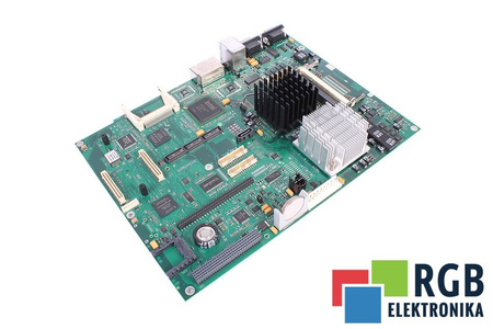 633480-02 HEIDENHAIN 630479-01 586916-06 559866-18 558195-02 ZÁKLADNÍ DESKA