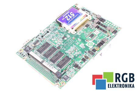 PCM-9387 19C6938701 ZÁKLADNÍ DESKA