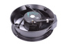W2E143-AB09-06 EBM PAPST VENTILÁTOR