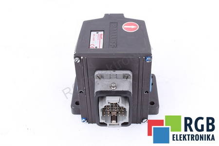 BNS813-X508-D6-L12-100-22-06 BALLUFF