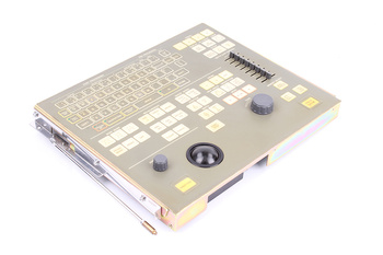 CS9200 HITACHI KLÁVESNICE