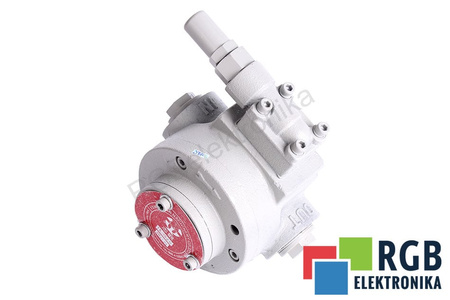 TK-3020 TSWU KWAN ČERPADLO