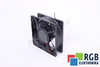 FBA12G12L NMB TECHNOLOGIES 12VDC 120X120MMX42MM