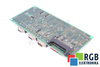 HPC-767C HIRATA