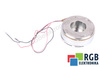 FMR063-04-60-RBK-01 FERROCONTROL BRZDA