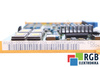 A16B-2200-0150/10A FANUC