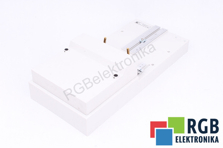 169D1105 SCHNEIDER ELECTRIC IP20D PRO UM-I MODULÁRNÍ RÁM