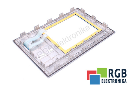 6AV6644-0BA01-2AX1 SIEMENS SIMATIC MP377 12" PŘEDNÍ KRYT