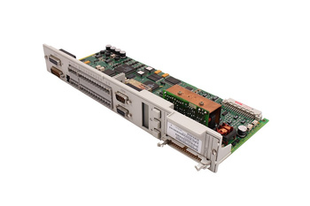 6SN1121-0BA11-0AA1 SIEMENS SIMODRIVE 611