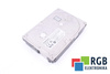 CR43A011 QUANTUM FIREBALL 3.5" 4.3GB IDE