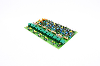 GNT0116800R0001 ABB AE6003B