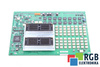 2318128-2 GE YOKOGAWA MEDICAL SYSTEMS CNB BOARD PRO LOGIQ3