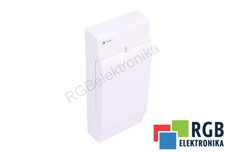 178E6050 SCHNEIDER ELECTRIC IP20 UF150-18 ROZVADĚČ