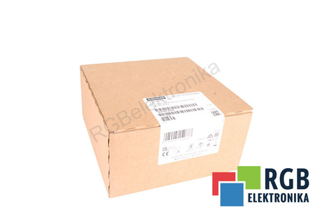 6EP1333-3BA10 SIEMENS SITOP PSU200M
