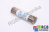 POJISTKA 5020106 SIBA ULTRA RAPID 50A, 700V, 30KA
