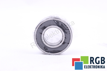 6004-C-2HRS FAG 20X42X12 LOŽISKO