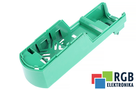 UNI1405 CONTROL TECHNIQUES KRYT