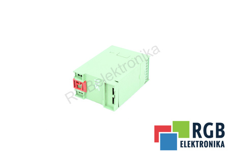 ISU3 PHOENIX CONTACT 230V RELE