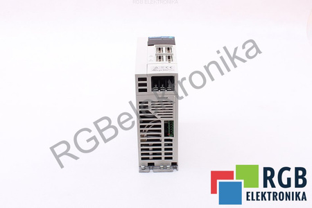 MR-J2S-100A MITSUBISHI ELECTRIC MELSERVO