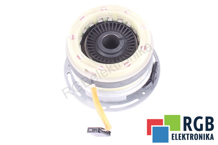 1FT5074-1AC71-1AA0 SIEMENS TACHOGENERÁTOR