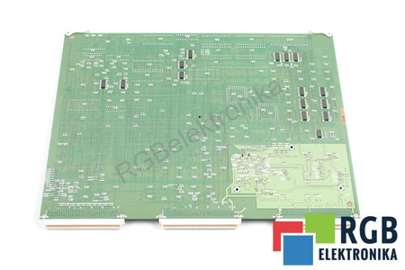 DOPC ASSY 2123311-3 GE YOKOGAWA MEDICAL SYSTEMS PRO LOGIQ 400