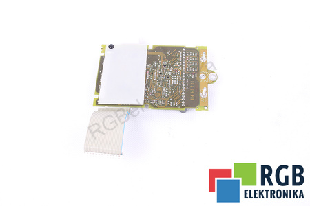 8233802.13 SEW EURODRIVE