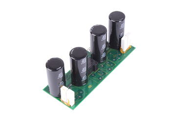 14F524E-14A9 KEB 13F504E-141A