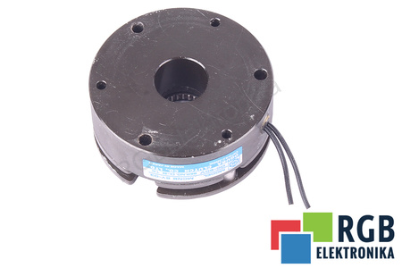 MCNB5Y-03 OGURA CLUTCH BRZDA