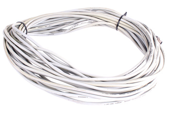 MOTOMAN YASKAWA 15M 4/4PIN KÁBEL
