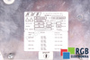 BV:142/0265 KWB ID2365163