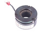 1EB17-01 MATRIX ENGINEERING BRZDA