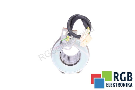 MSMA082A1F PANASONIC STATOR