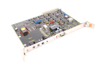 6FC5012-0CA01-0AA0 SIEMENS SINUMERIK 6FC50120CA010AA0