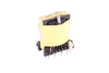 370ERL39214 HIPRO HI-POT