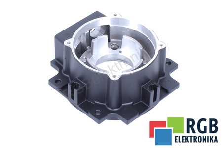 MSK071D-0300-NN-M1-UG1-NNNN REXROTH ZADNÍ DRŽÁK