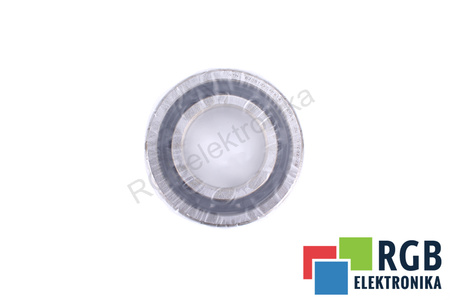 6208T2XC4PX14 NTN 40X80X18 LOŽISKO